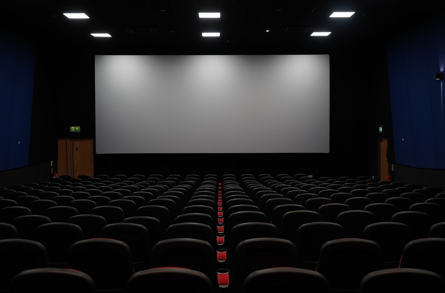 Why B Movies Hold a Special Place in My Heart