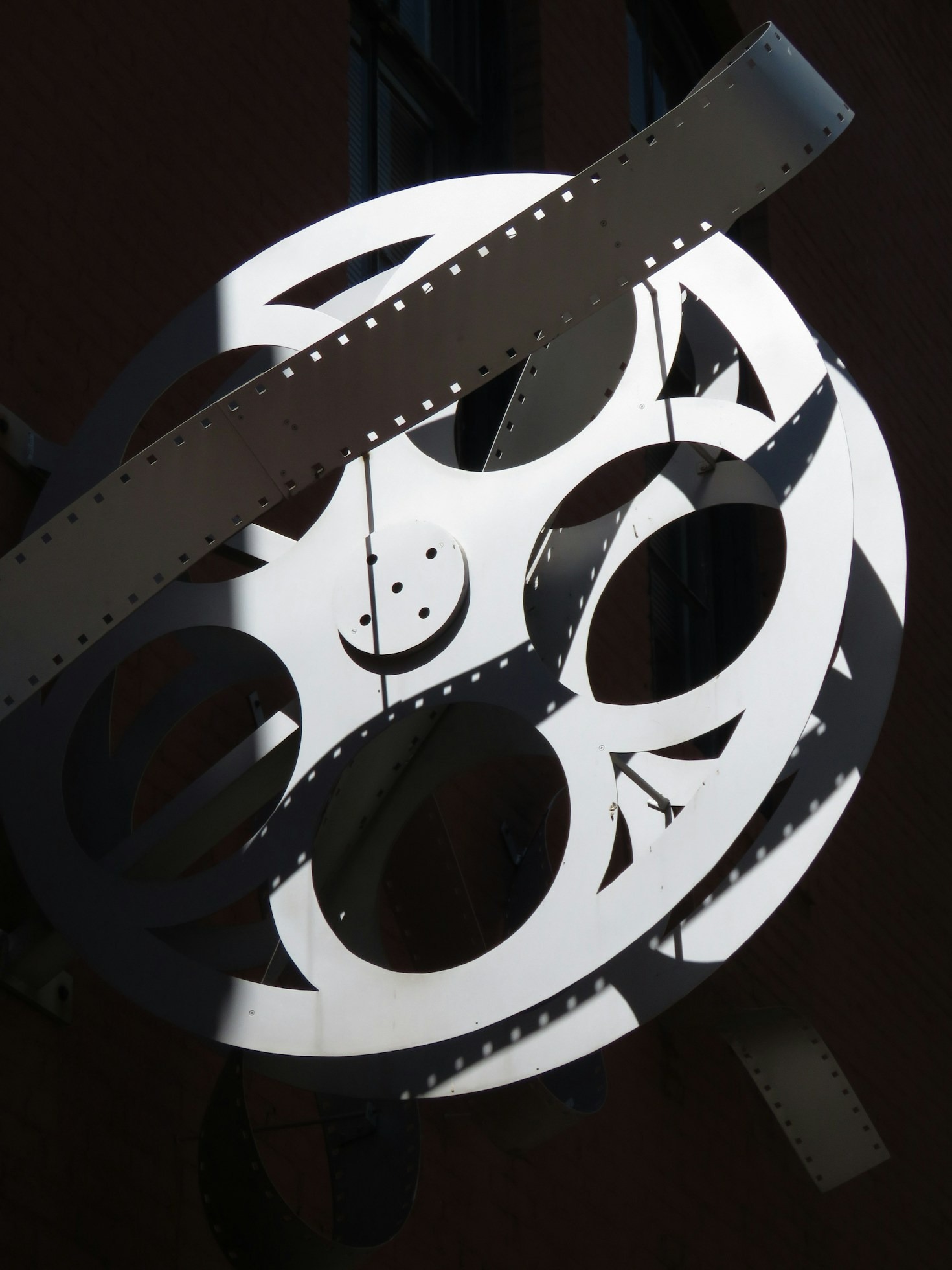Hidden Gems: Underrated Films You Must Watch