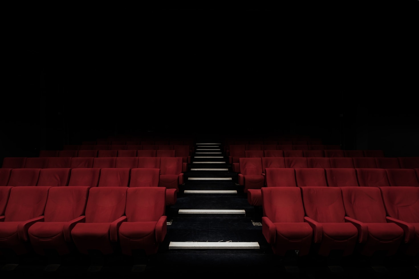 How Cult Classics Shaped My Love for Cinema